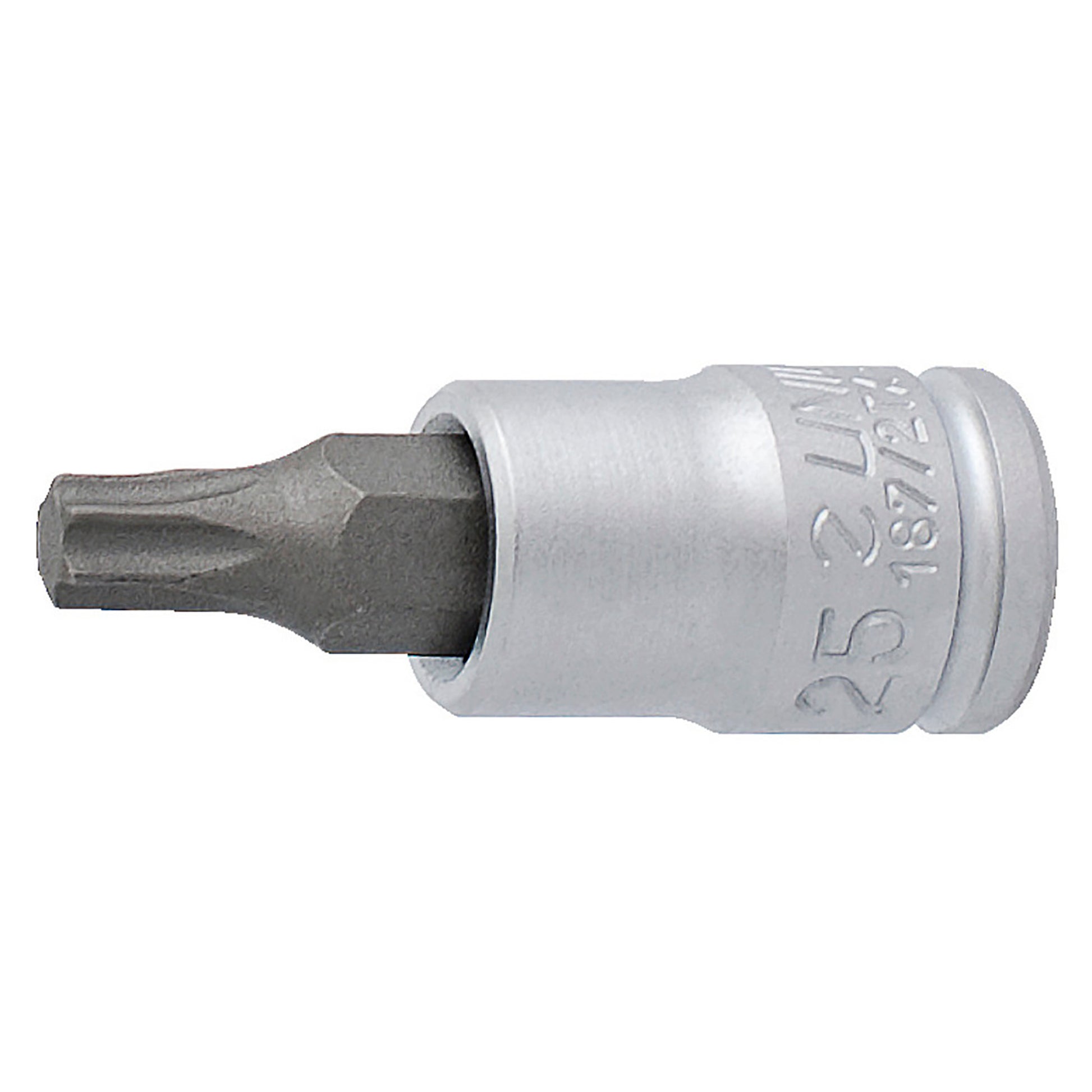 0:UN607903