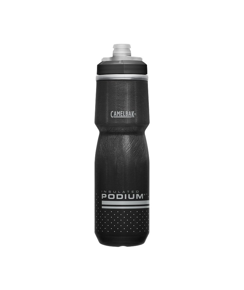 Camelbak PODIUM CHILL 24oz
