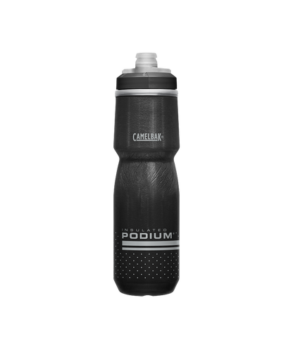 Camelbak PODIUM CHILL 24oz