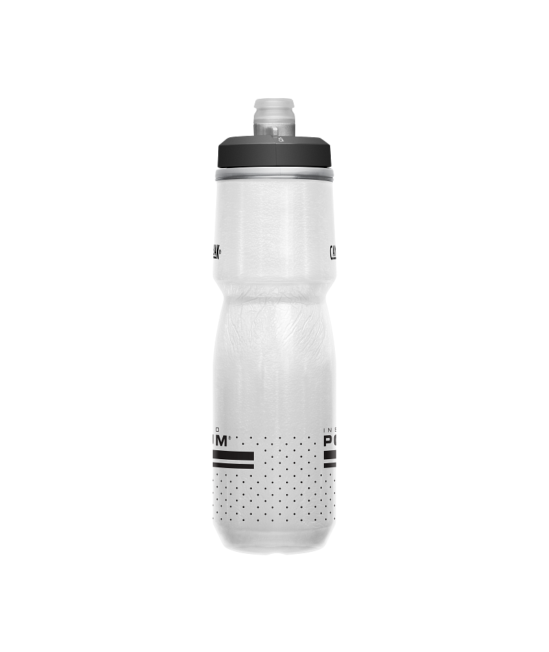 Camelbak PODIUM CHILL 24oz