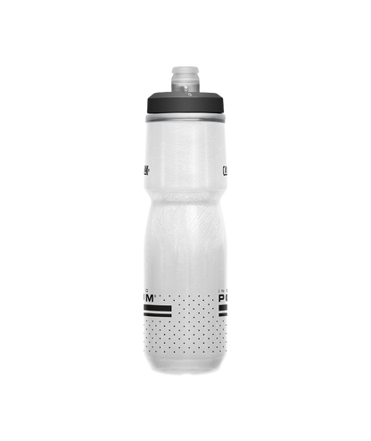 Camelbak PODIUM CHILL 24oz