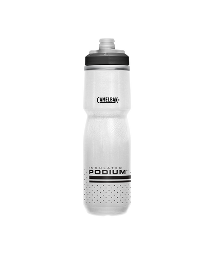Camelbak PODIUM CHILL 24oz