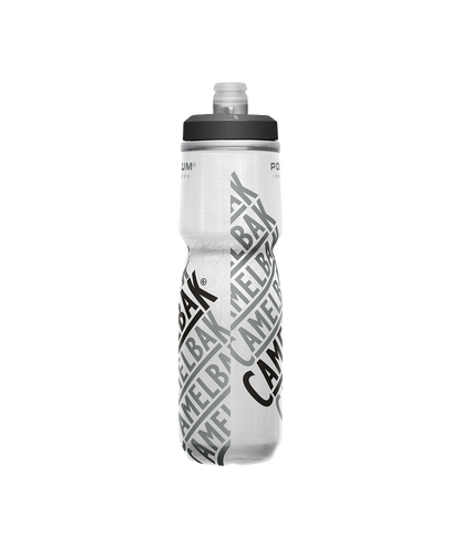 Camelbak PODIUM CHILL 24oz