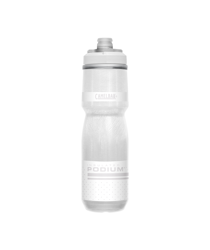 Camelbak PODIUM CHILL 24oz