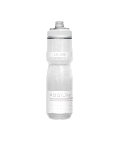 Camelbak PODIUM CHILL 24oz