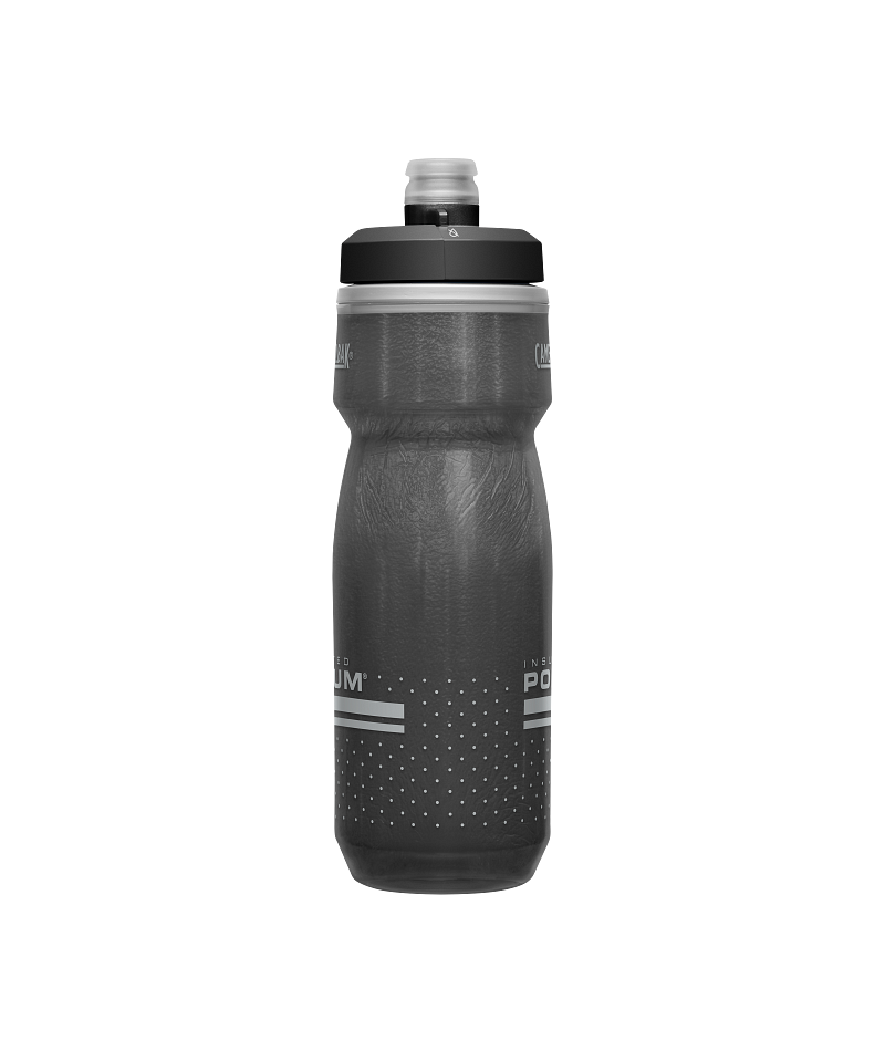 Camelbak PODIUM CHILL 21oz