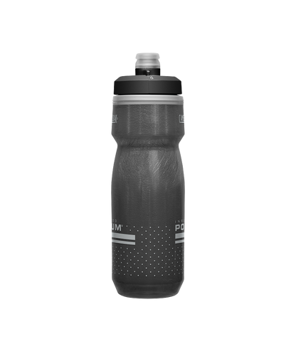 Camelbak PODIUM CHILL 21oz