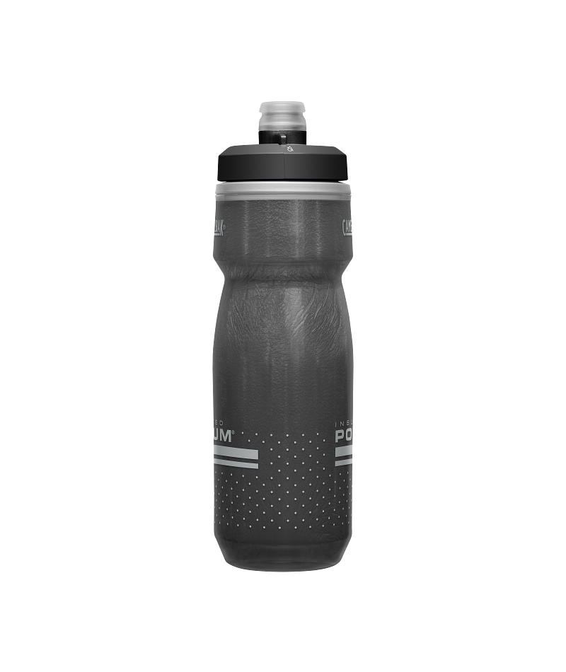 Camelbak PODIUM CHILL 21oz