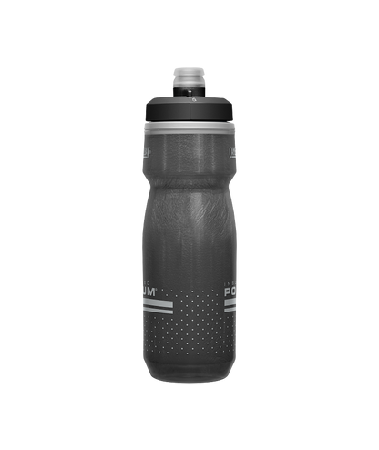 Camelbak PODIUM CHILL 21oz