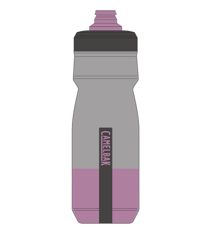 Camelbak Podium Chill 21oz/620ml Bottle