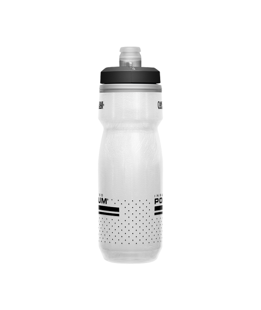 Camelbak Podium Chill 21oz/620ml Bottle