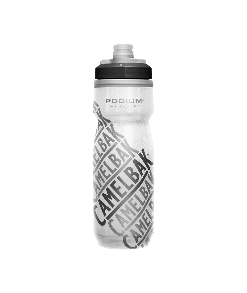 Camelbak PODIUM CHILL 21oz
