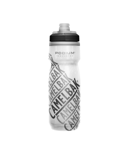 Camelbak PODIUM CHILL 21oz