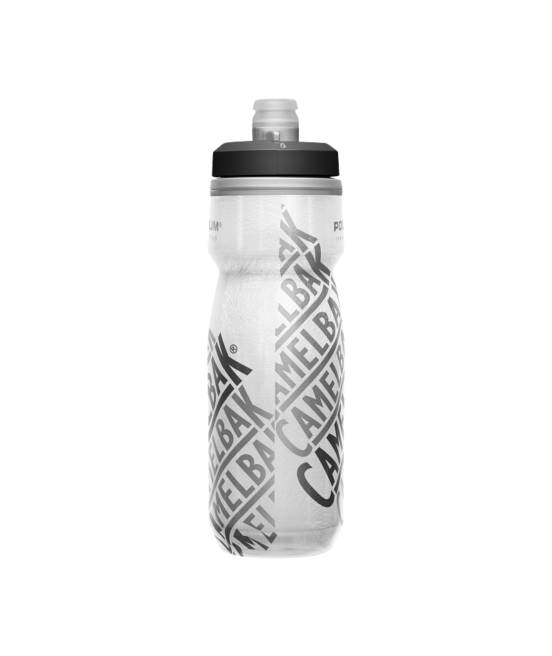 Camelbak PODIUM CHILL 21oz