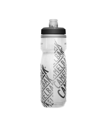 Camelbak PODIUM CHILL 21oz