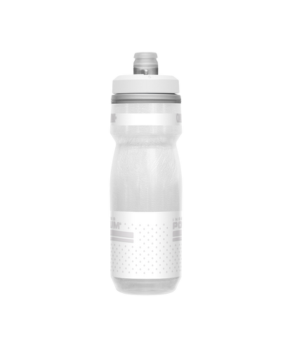 Camelbak PODIUM CHILL 21oz