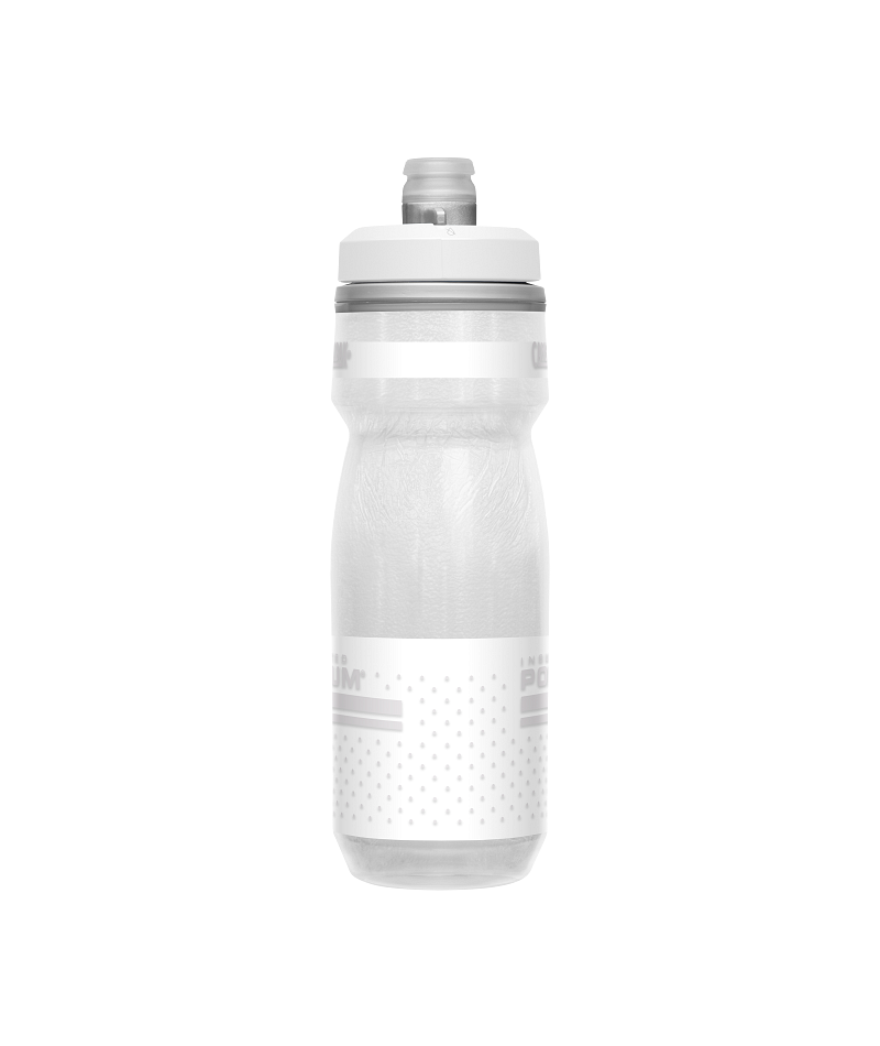 Camelbak PODIUM CHILL 21oz