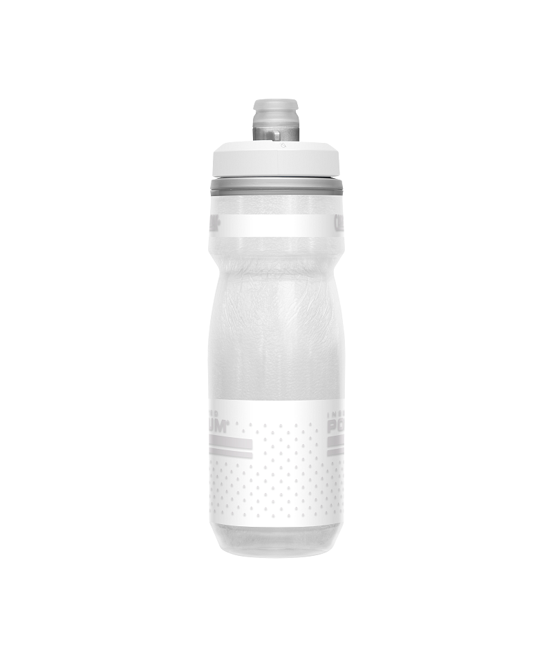 Camelbak PODIUM CHILL 21oz