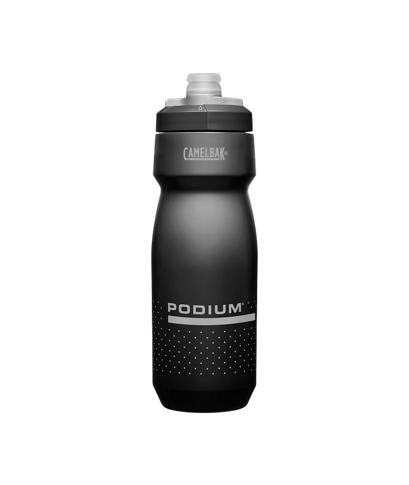 Camelbak PODIUM 24OZ