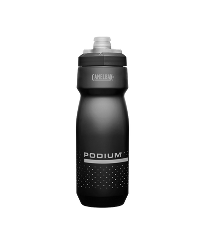 Camelbak PODIUM 24OZ