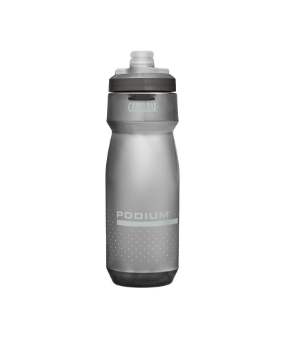 Camelbak PODIUM 24OZ