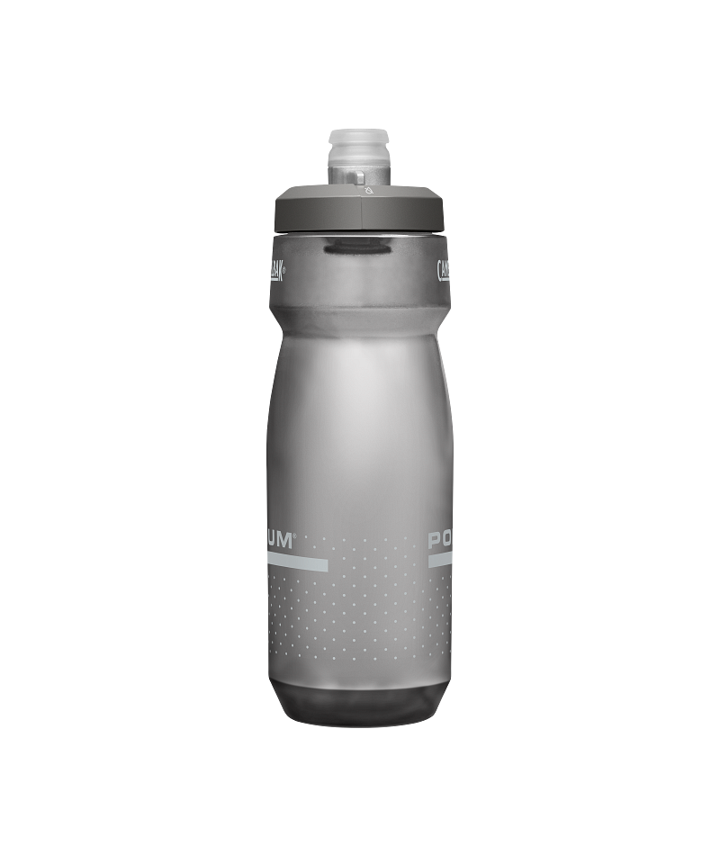 Camelbak PODIUM 24OZ
