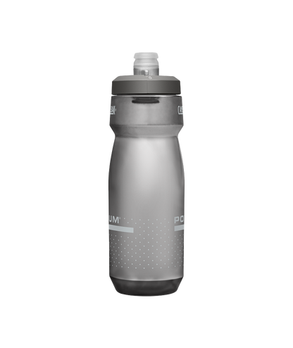 Camelbak PODIUM 24OZ