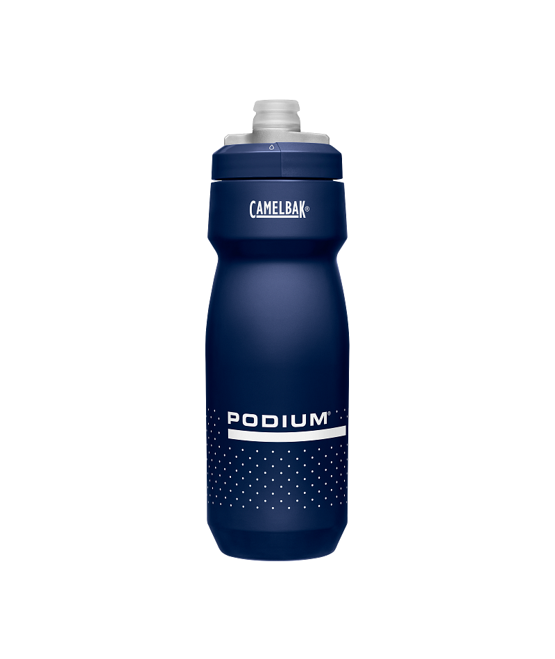 Camelbak Podium 24oz/710ml Bottle