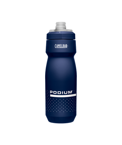 Camelbak Podium 24oz/710ml Bottle