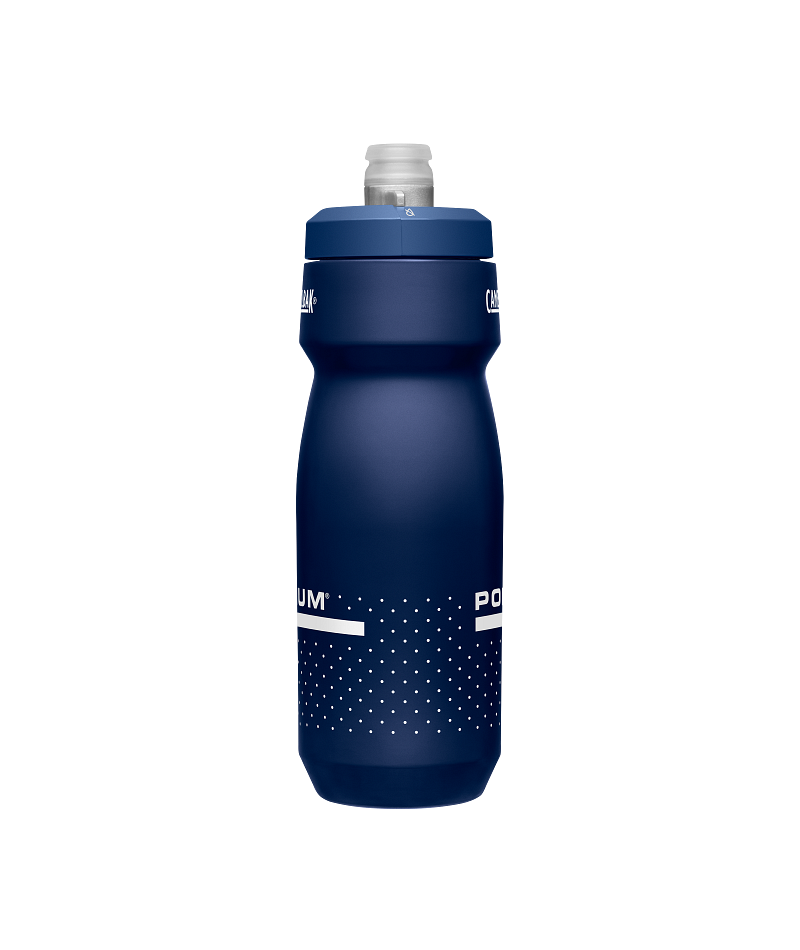Camelbak Podium 24oz/710ml Bottle