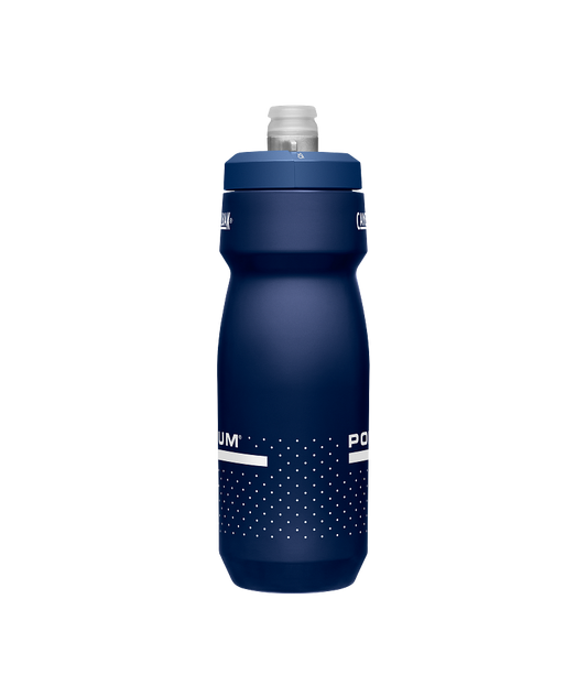 Camelbak Podium 24oz/710ml Bottle