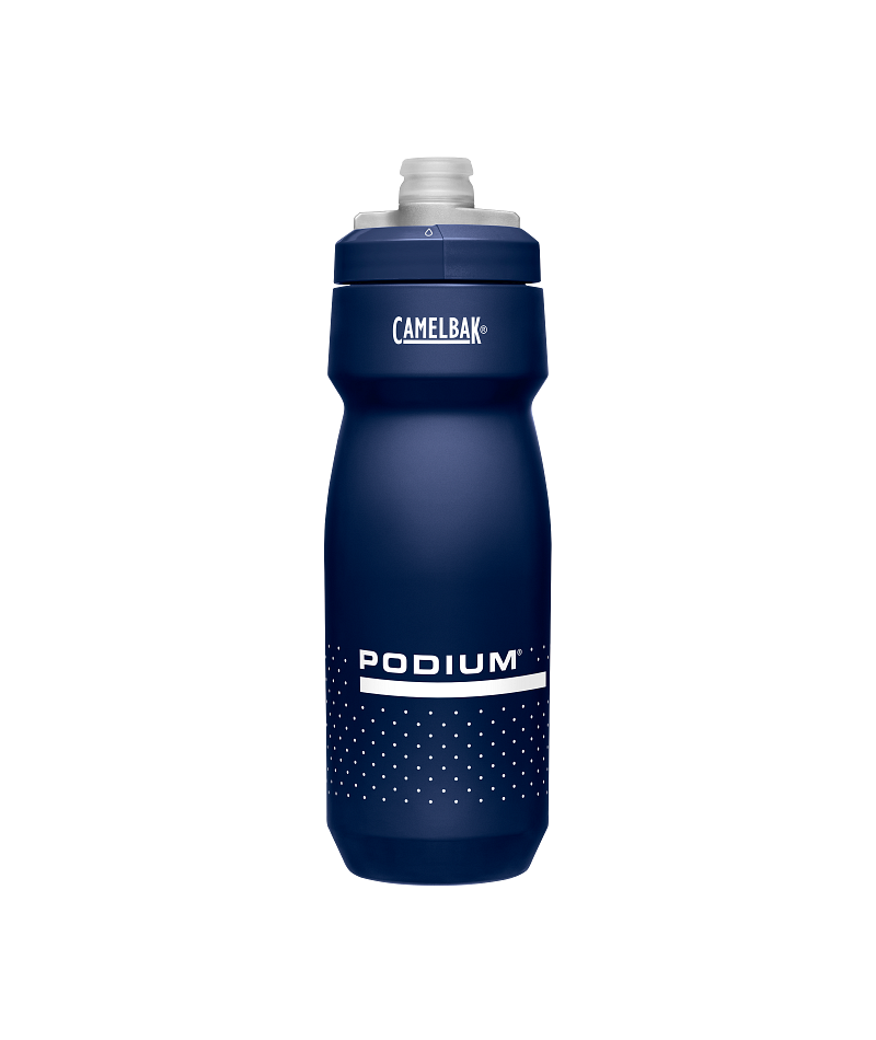 Camelbak Podium 24oz/710ml Bottle