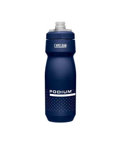 Camelbak Podium 24oz/710ml Bottle