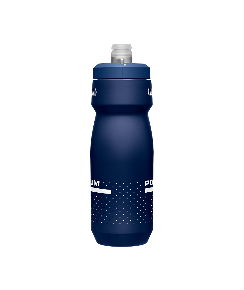 Camelbak Podium 24oz/710ml Bottle