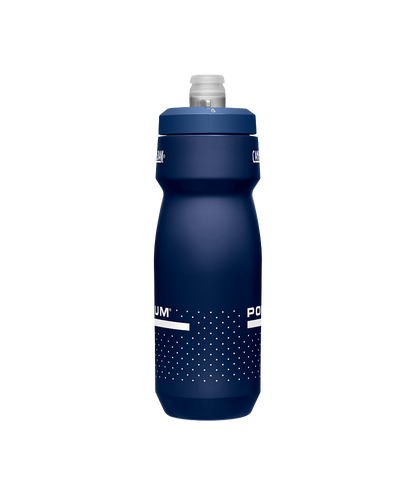 Camelbak Podium 24oz/710ml Bottle