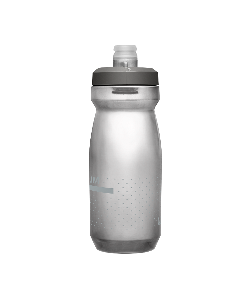 Camelbak PODIUM 21OZ