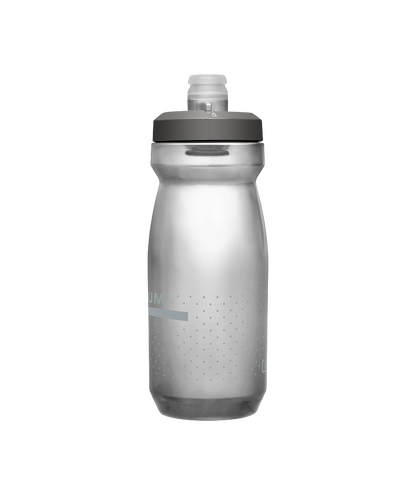 Camelbak PODIUM 21OZ