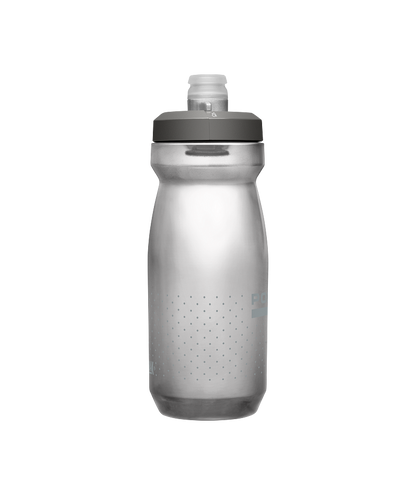 Camelbak PODIUM 21OZ