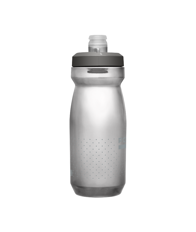 Camelbak PODIUM 21OZ