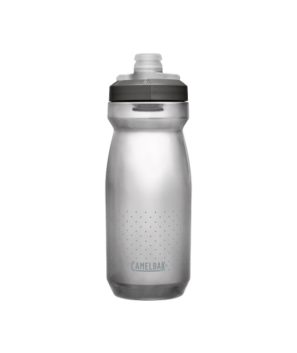 Camelbak PODIUM 21OZ