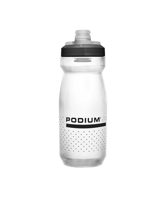Camelbak Podium 21oz 600ml Water Bottle 2026