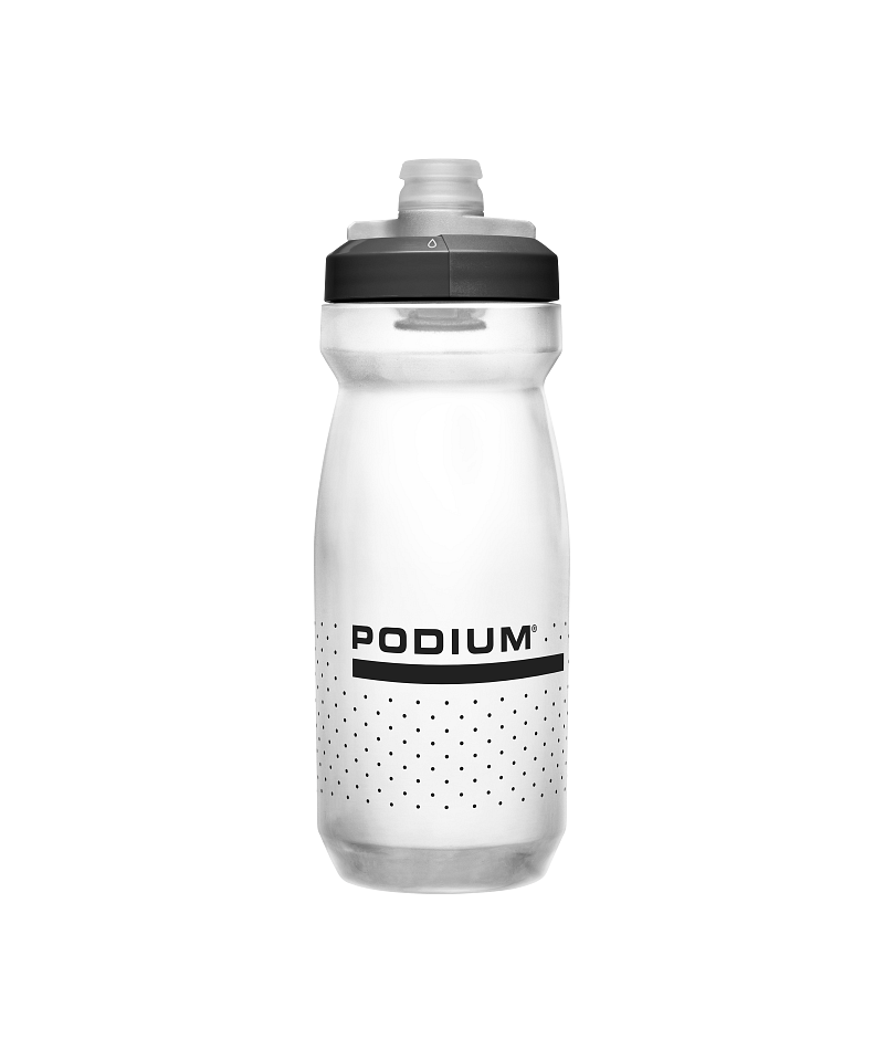 Camelbak PODIUM 21OZ