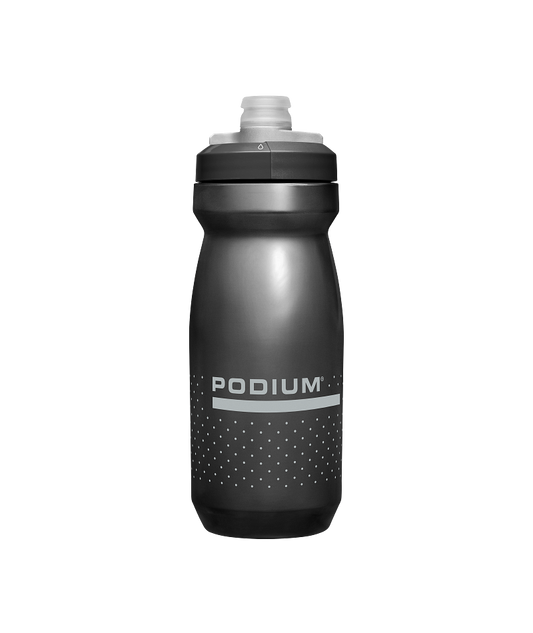 Camelbak Podium 21oz/620ml Bottle