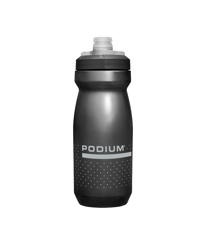 Camelbak PODIUM 21OZ