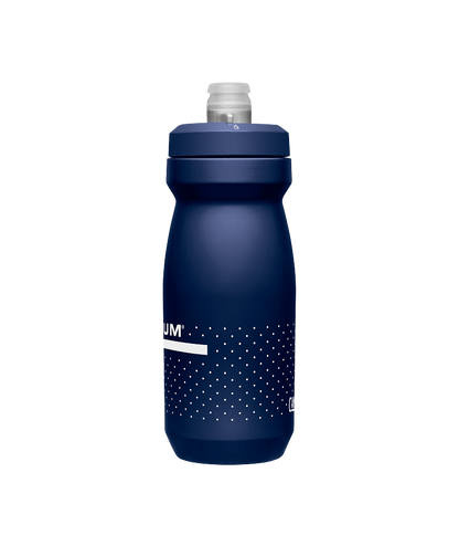 Camelbak PODIUM 21OZ