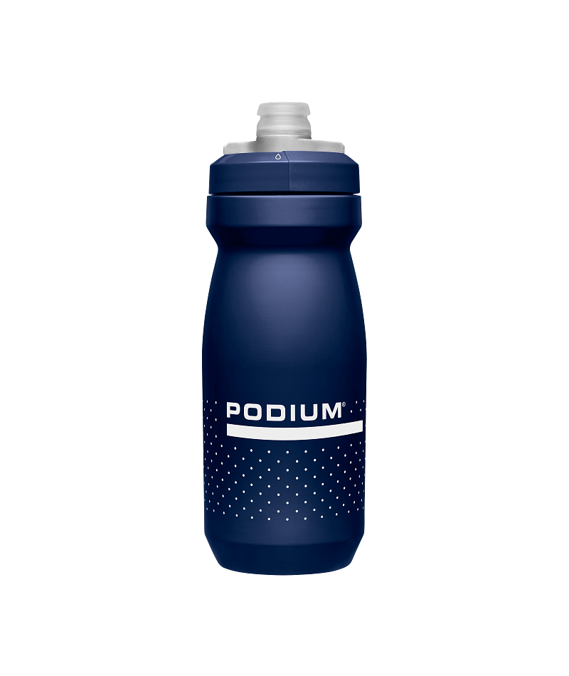 Camelbak PODIUM 21OZ