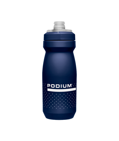 Camelbak PODIUM 21OZ