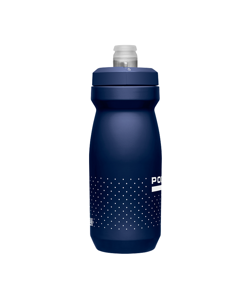 Camelbak PODIUM 21OZ