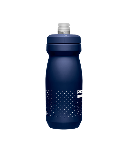 Camelbak PODIUM 21OZ