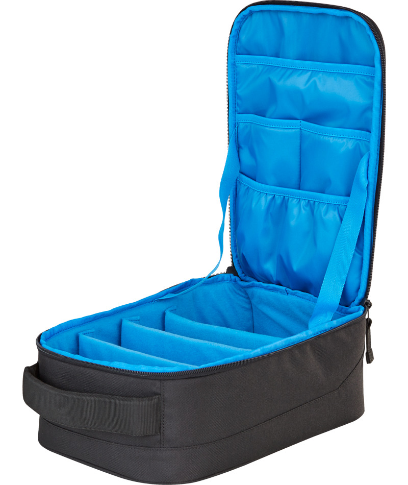 Fox Mx Goggle Case